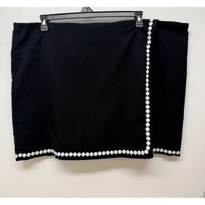 As Is Belle by Kim Gravel Flexibelle Regular Diagonal Jeans